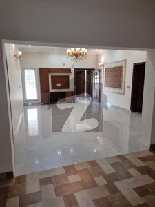 14 Marla House For Sale Wapda Town Phase 1 Block J3