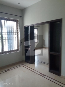 14 Marla Upper Portion Good Condetion Beautiful Location Available For Rent In D12/1 D-12/1