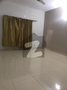 14 marla upper portion House available for rent Chaklala Scheme 3