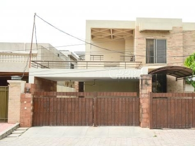 140 Square Yard House for Sale in Karachi Gulshan-e-iqbal Block-6