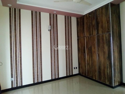 1400 Square Feet Apartment for Sale in Islamabad Diplomatic Enclave