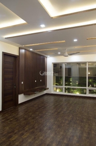 1443 Square Feet Apartment for Sale in Islamabad F-11/1