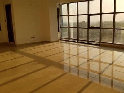 1450 Square Feet Apartment for Sale in Islamabad F-10