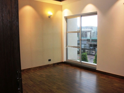 1,500 Square Feet Apartment for Sale in Islamabad F-10