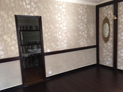 1500 Square Feet Apartment for Sale in Islamabad Jinnah Avenue