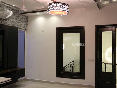 1500 Square Feet Apartment for Sale in Karachi Clifton Block-1
