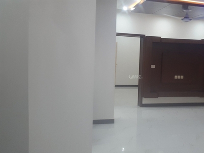 1,500 Square Feet Apartment for Sale in Karachi DHA Defence