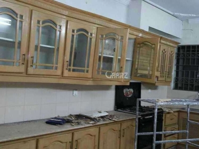 1500 Square Feet Apartment for Sale in Karachi DHA Phase-6