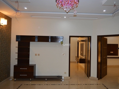 1,500 Square Feet Apartment for Sale in Karachi Gulistan-e-jauhar Block-13
