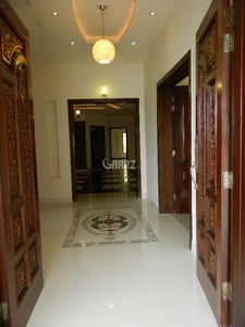 1509 Square Feet Apartment for Sale in Islamabad Block-9