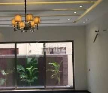 1550 Square Feet Apartment for Sale in Islamabad G-8/3