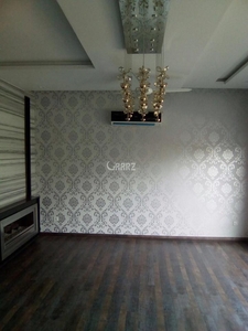 1565 Square Feet Apartment for Sale in Islamabad D-17