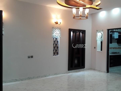 1582 Square Feet Apartment for Sale in Karachi DHA Phase-8