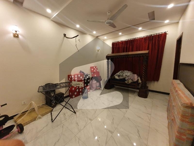 16 Marla Luxury Upper Portion For Rent With Gas M3 Lake City Lahore Lake City Sector M-3