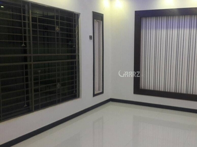 1600 Square Feet Apartment for Sale in Islamabad D-17