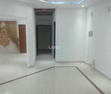1600 Square Feet Apartment for Sale in Karachi Clifton Block-8