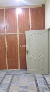 1619 Square Feet Apartment for Sale in Karachi DHA Phase-8