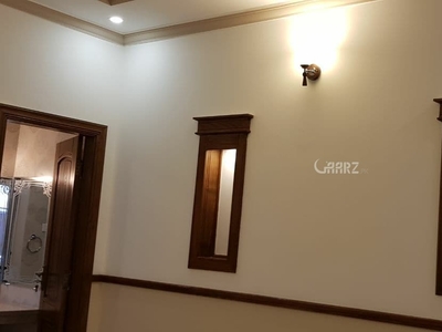 1622 Square Feet Apartment for Sale in Islamabad E-11/1