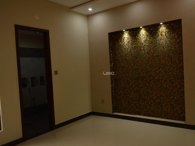 1650 Square Feet Apartment for Sale in Islamabad DHA Defence