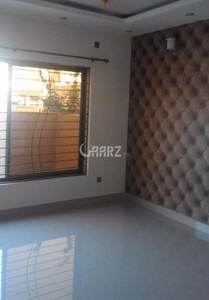 1,650 Square Feet Apartment for Sale in Islamabad Diplomatic Enclave