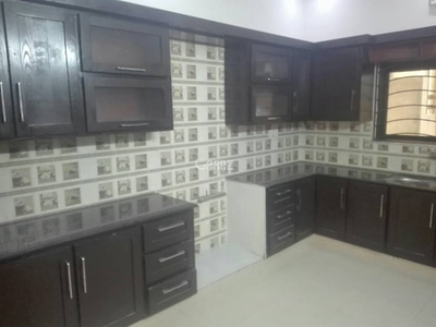 1650 Square Feet Apartment for Sale in Islamabad Diplomatic Enclave