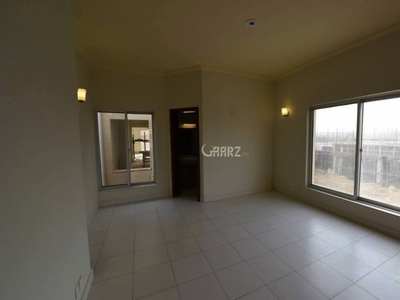 1650 Square Feet Lower Portion for Sale in Karachi 11-a