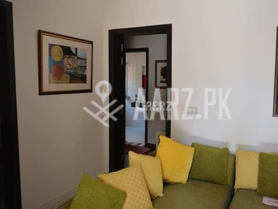 1.7 Kanal House for Sale in Karachi DHA Phase-7