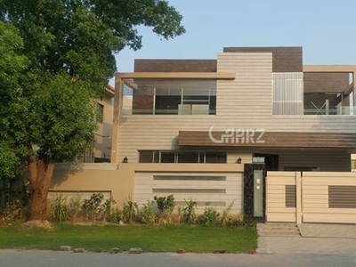 17 Marla House for Sale in Lahore Askari-10