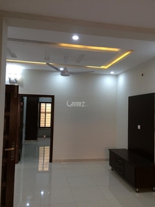 1700 Square Feet Apartment for Sale in Karachi DHA Phase-5