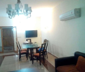 1,700 Square Feet Apartment for Sale in Karachi DHA Phase-6