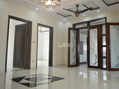 1,700 Square Feet Apartment for Sale in Rawalpindi Bahria Town Safari Villas