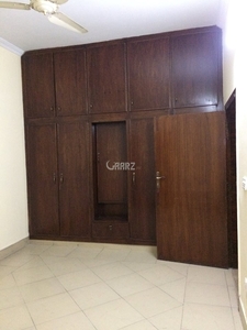 1700 Square Feet House for Sale in Karachi Clifton Block-9