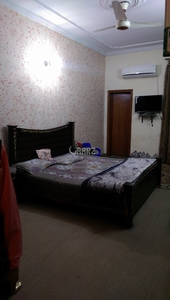 1,700 Square Feet House for Sale in Lahore Allama Iqbal Town