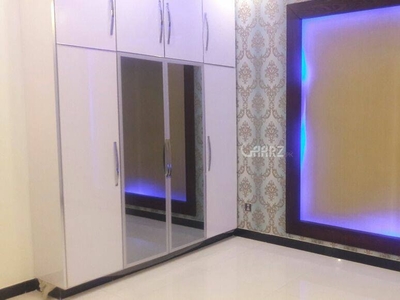 1730 Square Feet Apartment for Sale in Islamabad F-10 Markaz