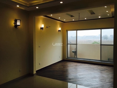 1746 Square Feet Apartment for Sale in Karachi DHA Phase-6