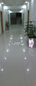 1750 Square Feet Apartment for Sale in Karachi Emaar Crescent Bay, DHA Phase-8
