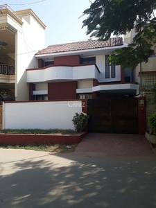 177 Square Yard House for Sale in Karachi Gulistan-e-jauhar Block-4