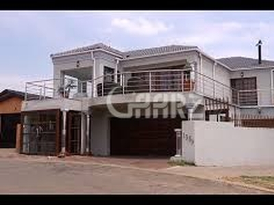 1.78 Kanal House for Sale in Islamabad 7-th Avenue