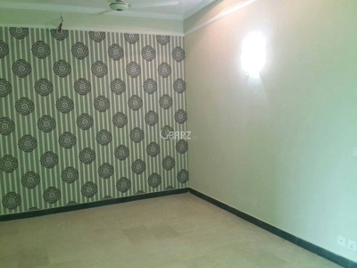 1780 Square Feet Apartment for Sale in Islamabad DHA Defence