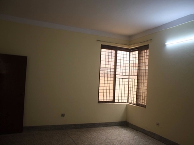 1,780 Square Feet Apartment for Sale in Islamabad DHA Phase-2