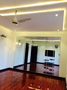 1,780 Square Feet Apartment for Sale in Islamabad DHA Phase-2