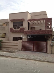 18 Marla House for Sale in Karachi DHA Phase-6