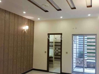18 Marla House for Sale in Lahore DHA
