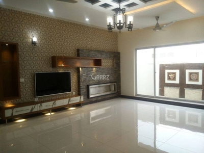 18 Marla House for Sale in Lahore Sui Gas Society Phase-1