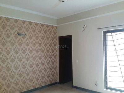 1800 Square Feet Apartment for Sale in Islamabad DHA Phase-2