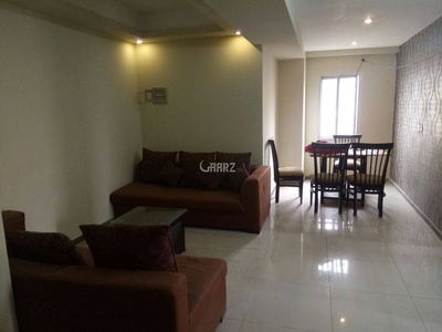 1800 Square Feet Apartment for Sale in Islamabad F-11
