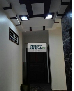 1800 Square Feet Apartment for Sale in Karachi DHA Phase-2