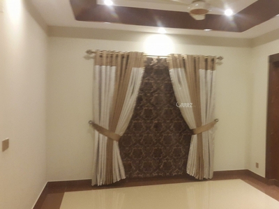1,800 Square Feet Apartment for Sale in Karachi DHA Phase-5
