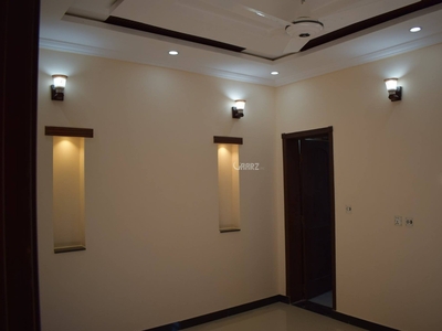 1800 Square Feet Apartment for Sale in Karachi DHA Phase-8