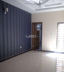1800 Square Feet Flat for Sale in Islamabad G-13